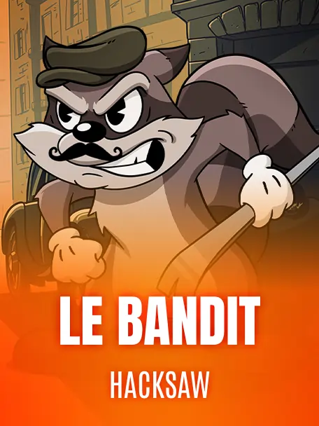 Le Bandit